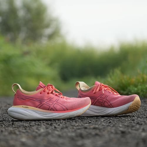 De kracht van kleine veranderingen